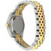 Rolex Lady-Datejust 26 Oystersteel Women's Watch 179173-SLVJDJ